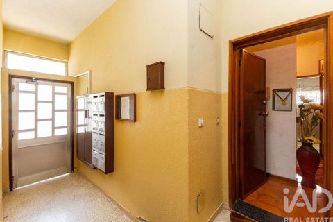 Lejlighed i Gondomar, Porto, Gondomar - € 268.000 | Ref: 938453 - foto 2
