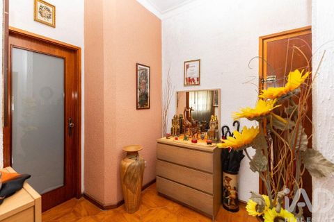 Lejlighed i Gondomar, Porto, Gondomar - € 268.000 | Ref: 938453 - foto 3