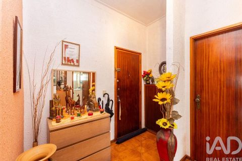 Lejlighed i Gondomar, Porto, Gondomar - € 268.000 | Ref: 938453 - foto 4