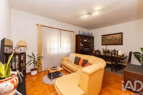 Lejlighed i Gondomar, Porto, Gondomar - € 268.000 | Ref: 938453 - foto 5