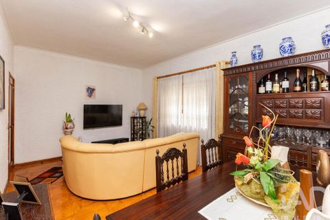 Lejlighed i Gondomar, Porto, Gondomar - € 268.000 | Ref: 938453 - foto 6