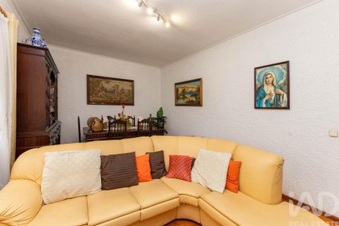 Lejlighed i Gondomar, Porto, Gondomar - € 268.000 | Ref: 938453 - foto 7