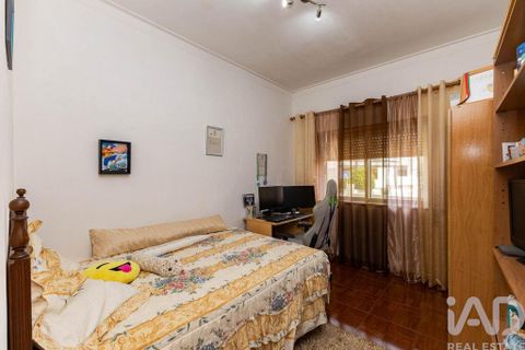 Lejlighed i Gondomar, Porto, Gondomar - € 268.000 | Ref: 938453 - foto 8