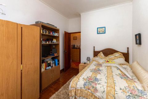 Lejlighed i Gondomar, Porto, Gondomar - € 268.000 | Ref: 938453 - foto 9