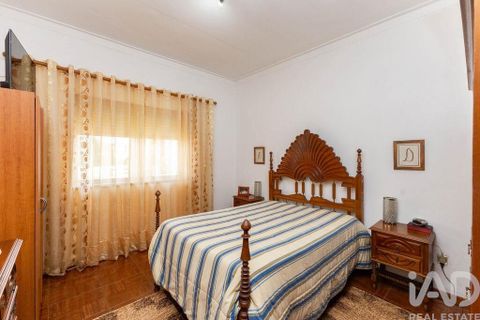 Lejlighed i Gondomar, Porto, Gondomar - € 268.000 | Ref: 938453 - foto 10