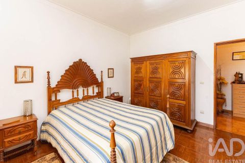 Lejlighed i Gondomar, Porto, Gondomar - € 268.000 | Ref: 938453 - foto 11