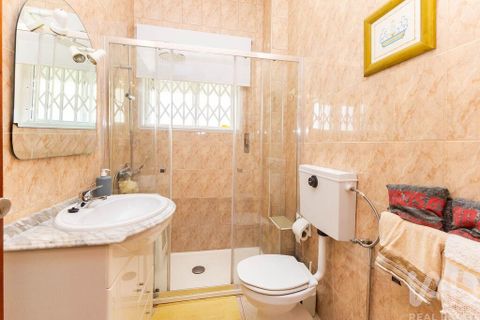Lejlighed i Gondomar, Porto, Gondomar - € 268.000 | Ref: 938453 - foto 12