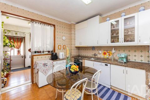 Lejlighed i Gondomar, Porto, Gondomar - € 268.000 | Ref: 938453 - foto 13