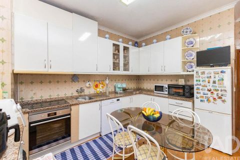 Lejlighed i Gondomar, Porto, Gondomar - € 268.000 | Ref: 938453 - foto 14