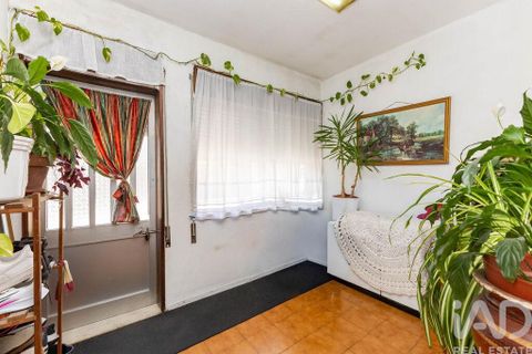 Lejlighed i Gondomar, Porto, Gondomar - € 268.000 | Ref: 938453 - foto 15