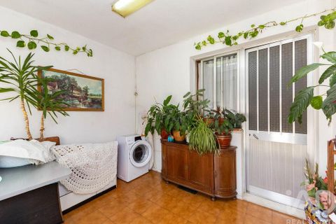 Lejlighed i Gondomar, Porto, Gondomar - € 268.000 | Ref: 938453 - foto 16