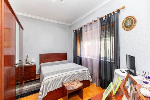 Lejlighed i Gondomar, Porto, Gondomar - € 268.000 | Ref: 938453 - foto 17