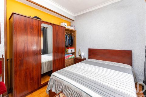 Lejlighed i Gondomar, Porto, Gondomar - € 268.000 | Ref: 938453 - foto 18