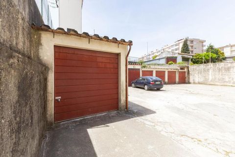 Lejlighed i Gondomar, Porto, Gondomar - € 268.000 | Ref: 938453 - foto 19