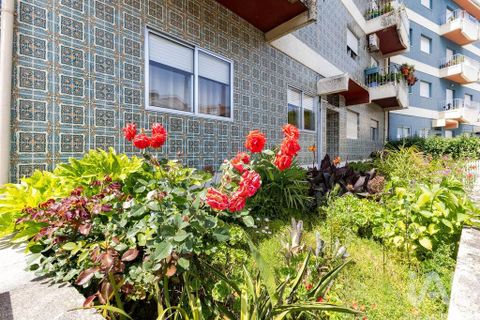 Lejlighed i Gondomar, Porto, Gondomar - € 268.000 | Ref: 938453 - foto 20