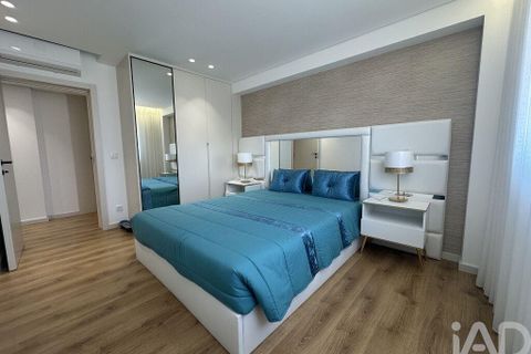 Lejlighed i Tavira, Faro, Tavira - € 475.000 | Ref: 943427 - foto 10