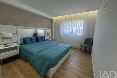 Lejlighed i Tavira, Faro, Tavira - € 475.000 | Ref: 943427 - foto 11