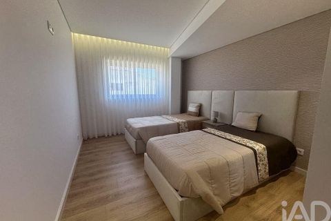 Lejlighed i Tavira, Faro, Tavira - € 475.000 | Ref: 943427 - foto 12