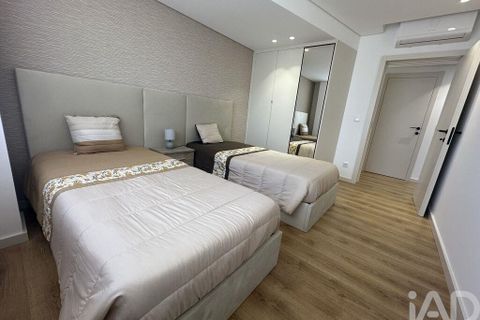 Lejlighed i Tavira, Faro, Tavira - € 475.000 | Ref: 943427 - foto 13