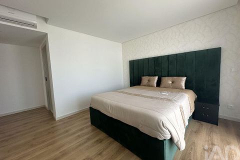 Lejlighed i Tavira, Faro, Tavira - € 475.000 | Ref: 943427 - foto 14