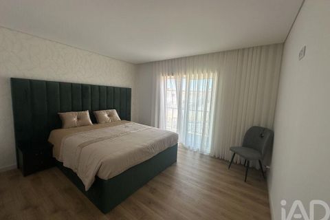 Lejlighed i Tavira, Faro, Tavira - € 475.000 | Ref: 943427 - foto 15