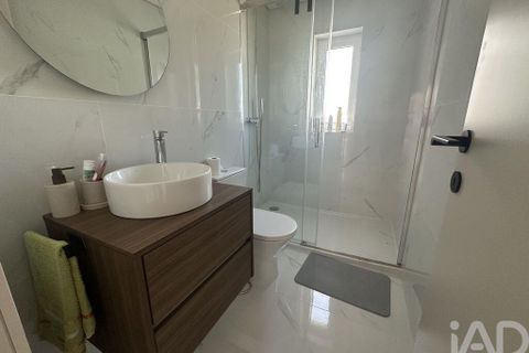 Lejlighed i Tavira, Faro, Tavira - € 475.000 | Ref: 943427 - foto 16