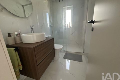 Lejlighed i Tavira, Faro, Tavira - € 475.000 | Ref: 943427 - foto 18