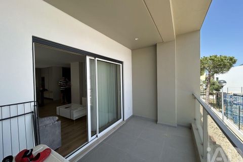 Lejlighed i Tavira, Faro, Tavira - € 475.000 | Ref: 943427 - foto 19