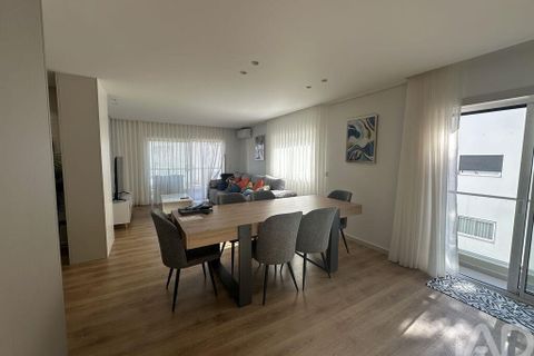 Lejlighed i Tavira, Faro, Tavira - € 475.000 | Ref: 943427 - foto 2