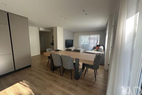 Lejlighed i Tavira, Faro, Tavira - € 475.000 | Ref: 943427 - foto 3