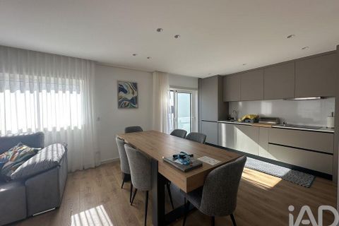 Lejlighed i Tavira, Faro, Tavira - € 475.000 | Ref: 943427 - foto 4