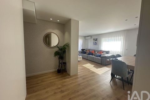 Lejlighed i Tavira, Faro, Tavira - € 475.000 | Ref: 943427 - foto 5