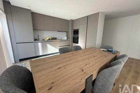 Lejlighed i Tavira, Faro, Tavira - € 475.000 | Ref: 943427 - foto 6