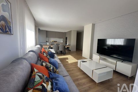 Lejlighed i Tavira, Faro, Tavira - € 475.000 | Ref: 943427 - foto 7