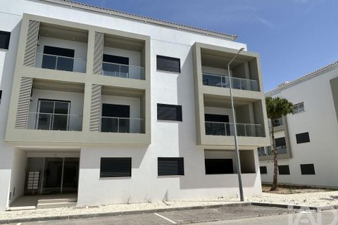 Lejlighed i Tavira, Faro, Tavira - € 475.000 | Ref: 943427 - foto 1