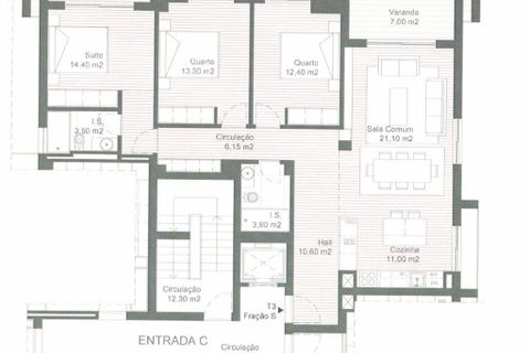 Lejlighed i Tavira, Faro, Tavira - € 475.000 | Ref: 943427 - foto 23