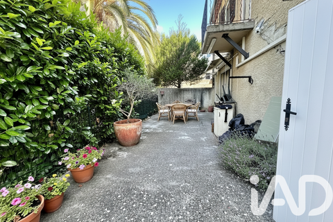 Byhus i Piolenc, Vaucluse, Piolenc - € 235.000 | Ref: 31043 - foto 3