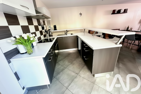 Byhus i Piolenc, Vaucluse, Piolenc - € 235.000 | Ref: 31043 - foto 5