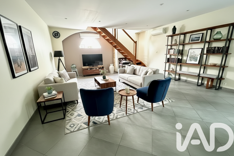 Byhus i Piolenc, Vaucluse, Piolenc - € 235.000 | Ref: 31043 - foto 7