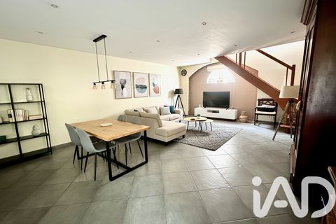 Byhus i Piolenc, Vaucluse, Piolenc - € 235.000 | Ref: 31043 - foto 8