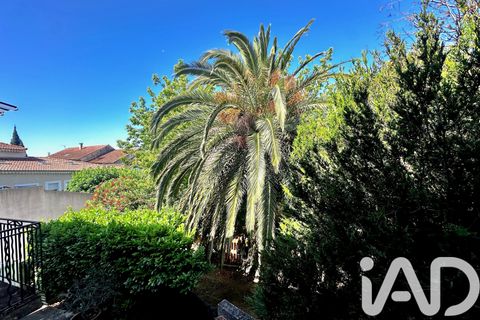 Byhus i Piolenc, Vaucluse, Piolenc - € 235.000 | Ref: 31043 - foto 10