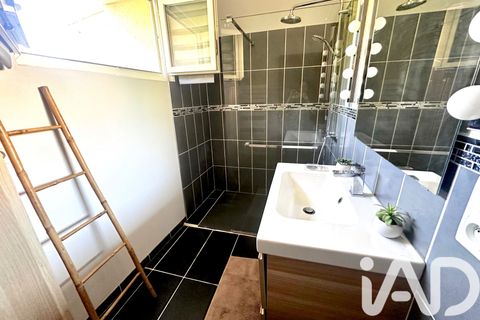 Byhus i Piolenc, Vaucluse, Piolenc - € 235.000 | Ref: 31043 - foto 13