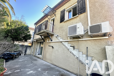 Byhus i Piolenc, Vaucluse, Piolenc - € 235.000 | Ref: 31043 - foto 15