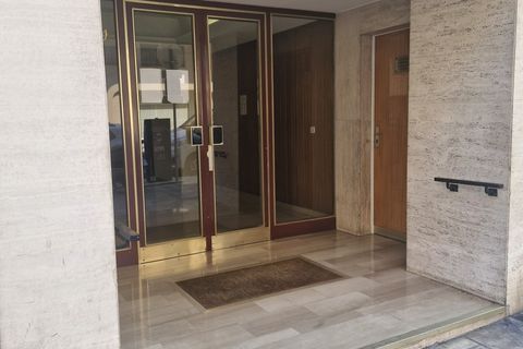 Appartement in Nice, Alpes-Maritimes, Nice - € 217.000 | Ref: 96381 - foto 1
