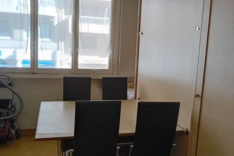 Appartement in Nice, Alpes-Maritimes, Nice - € 217.000 | Ref: 96381 - foto 2