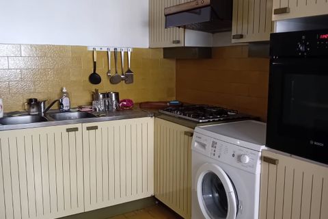 Appartement in Nice, Alpes-Maritimes, Nice - € 217.000 | Ref: 96381 - foto 3