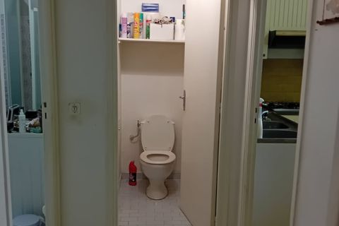 Appartement in Nice, Alpes-Maritimes, Nice - € 217.000 | Ref: 96381 - foto 6