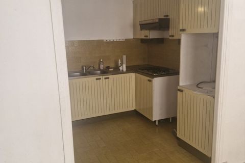 Appartement in Nice, Alpes-Maritimes, Nice - € 217.000 | Ref: 96381 - foto 8