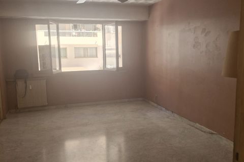 Appartement in Nice, Alpes-Maritimes, Nice - € 217.000 | Ref: 96381 - foto 9