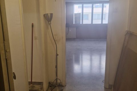 Appartement in Nice, Alpes-Maritimes, Nice - € 217.000 | Ref: 96381 - foto 10